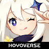 FGO