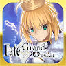 FGO