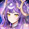 FGO